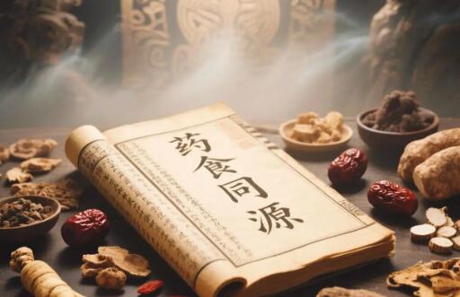 一出汗头针扎一样痛怎么治疗好-【出汗头皮像针扎一样是怎么回事啊女】出汗头皮像针扎一样是怎么回事啊女 - 出汗头皮像针扎一样是怎么回事啊网
