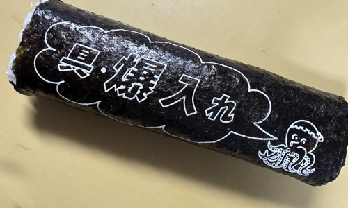 怎么解决-【出汗头皮像针扎一样是怎么回事啊女】出汗头皮像针扎一样是怎么回事啊女 - 出汗头皮像针扎一样是怎么回事啊网