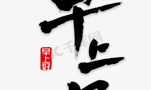 一出汗头针扎一样痛怎么治疗好-【出汗头皮像针扎一样是怎么回事啊女】出汗头皮像针扎一样是怎么回事啊女 - 出汗头皮像针扎一样是怎么回事啊网