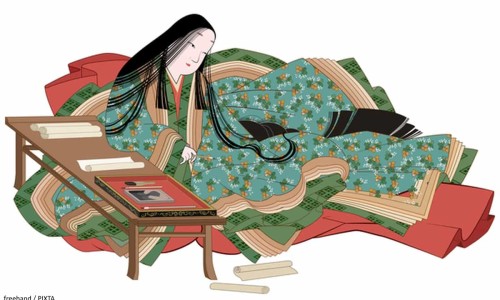 一出汗头皮痒怎么回事-【出汗头皮像针扎一样是怎么回事啊女】出汗头皮像针扎一样是怎么回事啊女 - 出汗头皮像针扎一样是怎么回事啊网