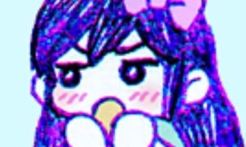 怎么解决-【出汗头皮像针扎一样是怎么回事啊女】出汗头皮像针扎一样是怎么回事啊女 - 出汗头皮像针扎一样是怎么回事啊网